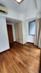 The Sail @ Marina Bay (D1), Apartment #603106891